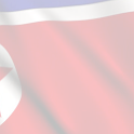 North Korea